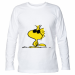 Unisex Long Sleeve T-Shirt 21.25 &euro;