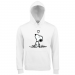 Hoodie Premium Men 39.90 &euro;