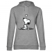Hoodie Premium Women 39.90 &euro;