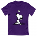 Unisex T-Shirt 17.25 &euro;