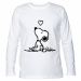 Unisex Long Sleeve T-Shirt 21.25 &euro;