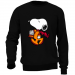Unisex sweatshirt 24.00 &euro;