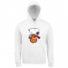 Hoodie Premium Men 39.90 &euro;
