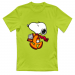 Unisex T-Shirt 17.25 &euro;