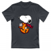 Unisex Large T-Shirt 18.25 &euro;