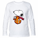 Unisex Long Sleeve T-Shirt 21.25 &euro;