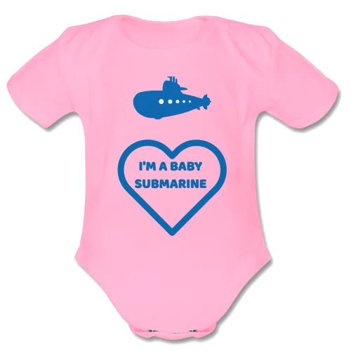 Body Bambino
