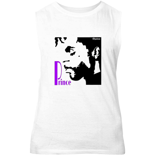 Canotta Unisex