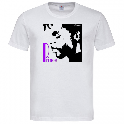 T-Shirt Premium Men