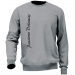 Unisex Sweatshirt 29.90 €