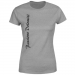 Women's T-Shirt 16.90 €