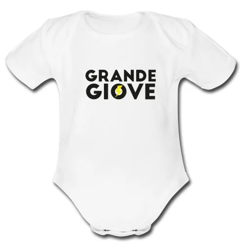 Body Bambino