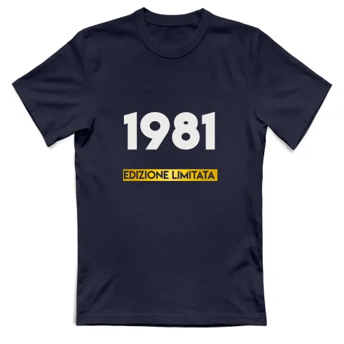 T-Shirt Unisex