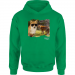 Children's Hoodie 24.99 &euro;
