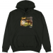 Felpa Unisex con Cappuccio  29.90 &euro;