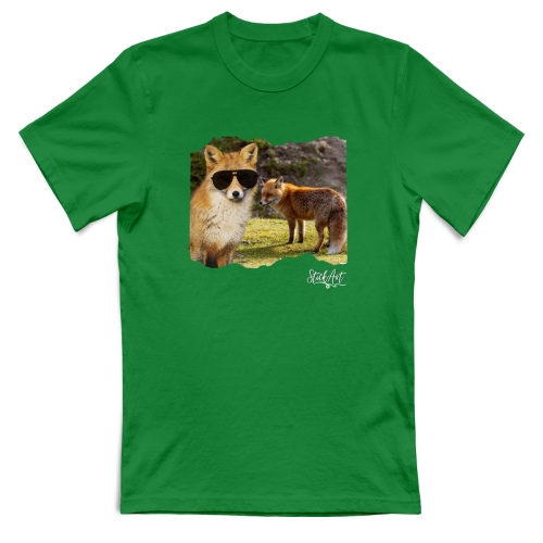 T-Shirt Unisex