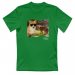 Unisex T-Shirt 16.00 &euro;