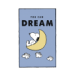 Canvas 40x60 46.50 &euro;
