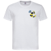 T-Shirt Premium Men 12.00 €