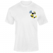 Unisex Dry Sport T-Shirt 12.00 €