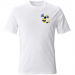 Unisex Large T-Shirt 10.00 €