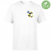 Unisex Organic T-Shirt 12.00 €