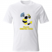 Unisex T-Shirt 9.00 €