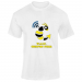T-Shirt Unisex Dry Sport 12.00 €