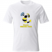 Unisex Large T-Shirt 10.00 €