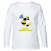 Unisex Long Sleeve T-shirt 12.00 €