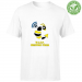 T-Shirt Unisex Organic 12.00 €