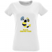 T-Shirt Woman 12.00 €