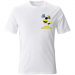 Unisex T-Shirt 9.00 €