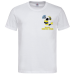 T-Shirt Premium Men 12.00 €