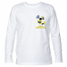 Unisex Long Sleeve T-shirt 12.00 €