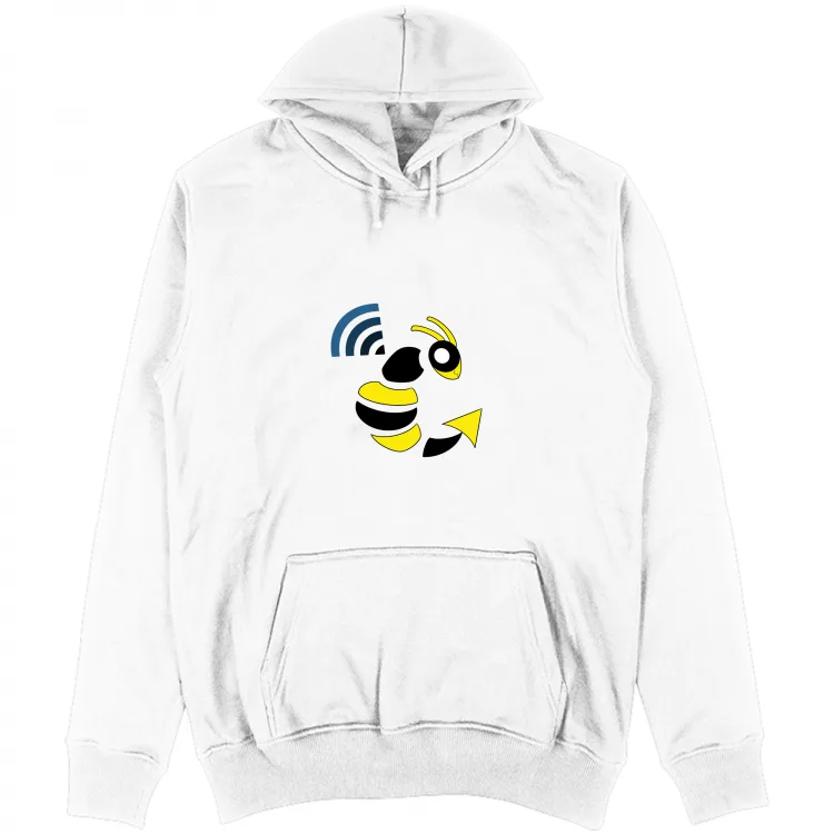wasp logo grande