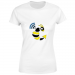 Women's T-Shirt 9.00 €
