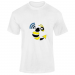 Unisex Dry Sport T-Shirt 12.00 €