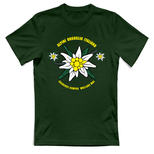 T-Shirt Unisex