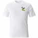 Unisex Large T-Shirt 13.00 €