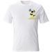 Unisex T-Shirt 12.00 €