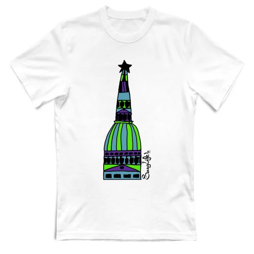 T-Shirt Unisex