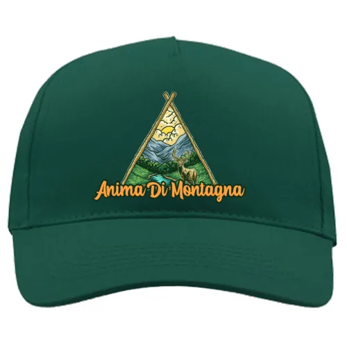 Baseball Caps