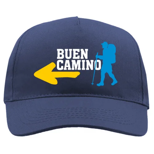 Baseball Caps