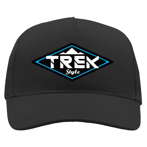 Baseball Caps