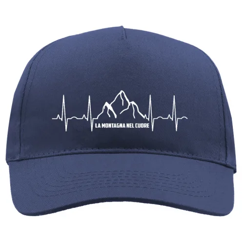 Baseball Caps