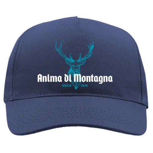 Baseball Caps