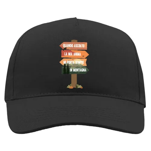 Baseball Caps