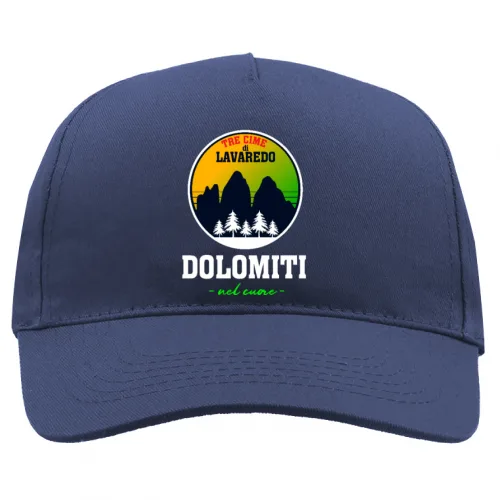 Baseball Caps