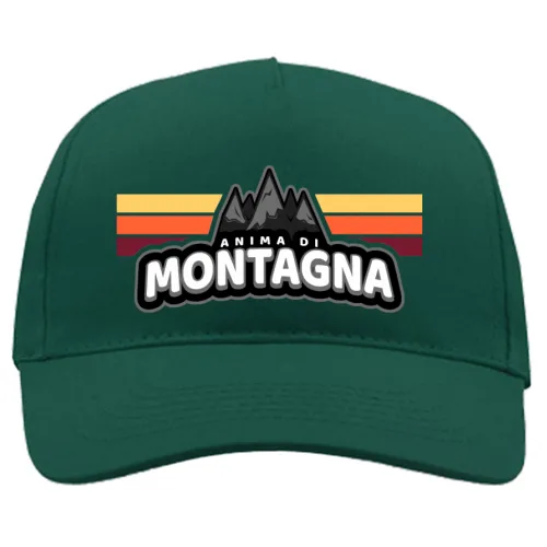 Baseball Caps